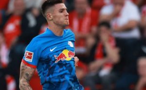 Xác nhận! Sesko không gia nhập Arsenal dưới dạng cho mượn_695a78bf2a6d6.jpeg