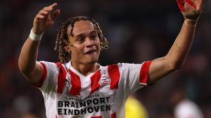 Xavi Simons – Liệu Andrea Berta có mang về Arsenal đối trọng hoàn hảo cho Odegaard?_695a4b78490a6.jpeg