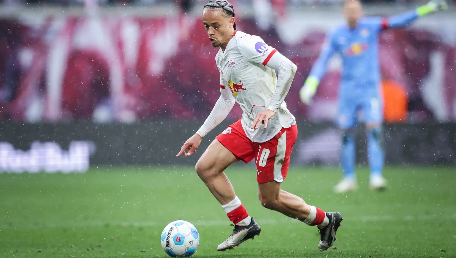 Xavi Simons sẽ là chữ ký tốt hơn Eberechi Eze cho Arsenal?_695a3e4059b3c.jpeg