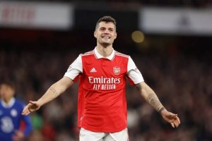 Xhaka nói lời tri ân và giữ trọn tình với Arsenal_695a23f60091b.jpeg