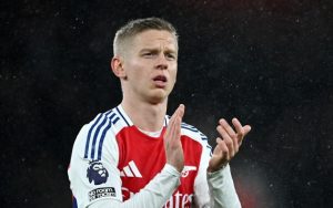 XONG! Vị trí mới cho Zinchenko ở Arsenal_695a6660af240.jpeg