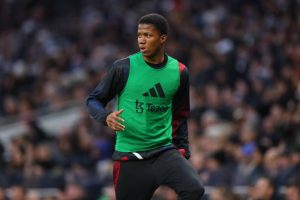 Xu hướng đáng báo động tại Arsenal_695a6dd0337a3.jpeg