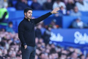 Ý đồ của Arteta đã thể hiện rõ trong trận hòa Everton_695a5e1522c03.jpeg