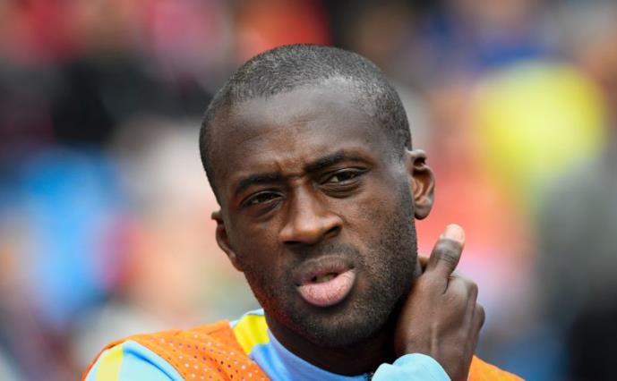 Yaya Toure chọn ra truyền nhân ở Arsenal_695a9d62040fd.jpeg