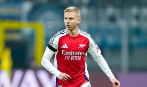 Zinchenko lọt vào tầm ngắm của Inter Milan_695a8829346ce.jpeg