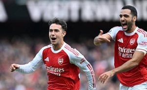 Zubimendi mang đến cho Arsenal nhiều hơn một tiền vệ trung tâm_695a30d546db7.jpeg