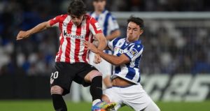 Zubimendi sẽ khoác số áo mấy khi tới Arsenal?_695a52f027cf0.jpeg