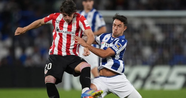 Zubimendi sẽ khoác số áo mấy khi tới Arsenal?_695a52f027cf0.jpeg