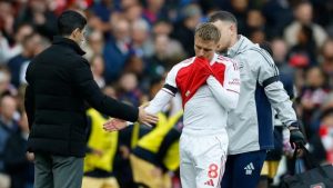 Zubimendi sẽ là chìa khóa để Arsenal đánh bại Fulham_695a298b3fe73.jpeg