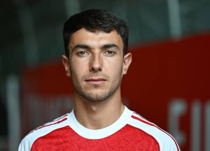 Zubimendi – Tiền vệ trung tâm hay nhất La Liga, sẽ mang đến điều gì cho Arsenal?_695a415b7a7dd.jpeg