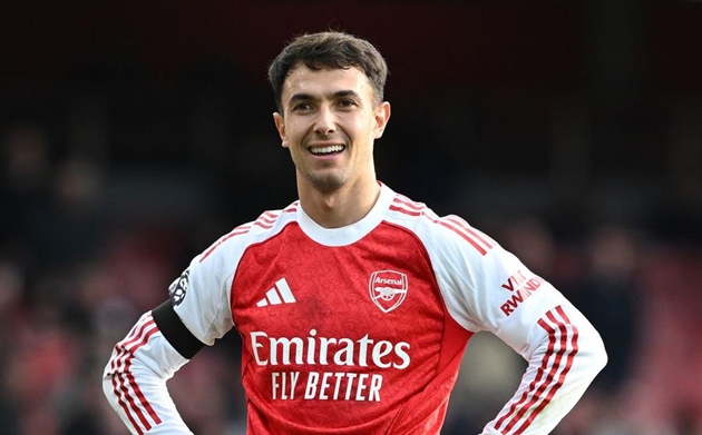 Zubimendi tiết lộ lý do từ chối Liverpool, chọn Arsenal_695a2ae9f15f2.jpeg