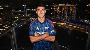 Zubimendi tiết lộ lý do từ chối Liverpool và chuyển đến Arsenal_695a3d86a7a98.jpeg