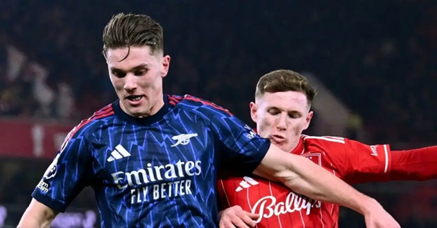 10 lần chạm bóng phơi bày sự lạc lõng của Gyokeres_69831bb7c667d.jpeg