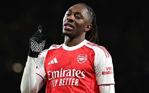 3 lý do Eze đánh mất vị trí tại Arsenal_69831dfda5e5b.jpeg