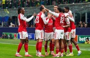 3 yếu tố giúp Arsenal đả bại Inter ngay tại San Siro_69831b1ad5496.jpeg