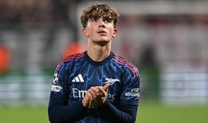 5 cầu thủ trẻ nhất từng ra sân tại Champions League_69832a04f2d2c.jpeg