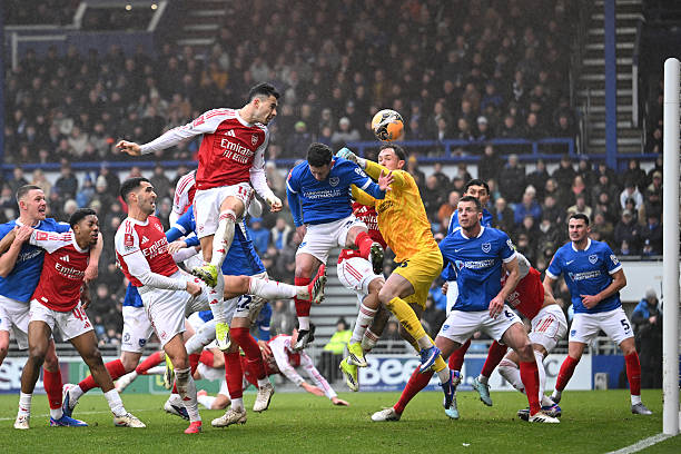 5 điểm nhấn Arsenal 4-1 Portsmouth: Martinelli và bóng chết_69831cf6b13d2.jpeg