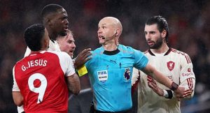 5 lý do khiến trận đại chiến giữa Arsenal và Liverpool bất phân thắng bại_69831df0542be.jpeg