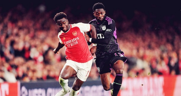 5 trận cầu đinh ở Champions League tuần này_69832688d2133.jpeg