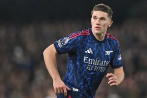 Alan Shearer: “Arsenal quá tay khi chi 57 triệu bảng cho Viktor Gyokeres”_69832d560a2d8.jpeg