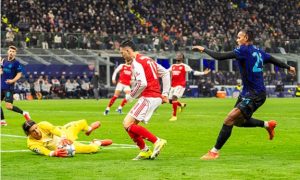 Alan Shearer sửng sốt trước pha xử lý đẳng cấp của Martinelli_69831afeeb7db.jpeg