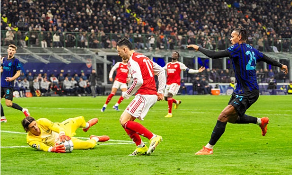 Alan Shearer sửng sốt trước pha xử lý đẳng cấp của Martinelli_69831afeeb7db.jpeg