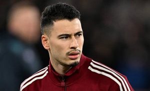 Arsenal bật đèn xanh để Martinelli sang Ả Rập_69831a779415d.jpeg