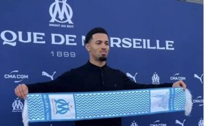 Arsenal bị chê mắc sai lầm lớn vụ Nwaneri_6983188846262.jpeg