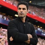 Arsenal bị “chê” quá thận trọng, Arteta lên tiếng đáp trả_6983313df15ad.jpeg
