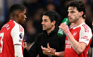 Arsenal biến ghế dự bị thành vũ khí tối thượng đáng sợ_698323825340b.png