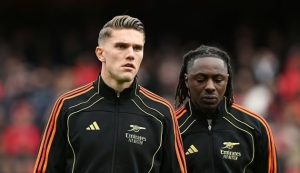 Arsenal cần loại Gyokeres và tin tưởng Eze_6983184006753.jpeg