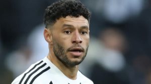 Arsenal cân nhắc ký hợp đồng với Oxlade-Chamberlain_69831764c978b.jpeg