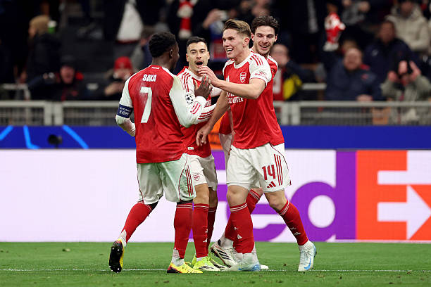Arsenal cần thắng 4 trận nữa để phá kỷ lục Bayern_69831aee34e40.jpeg