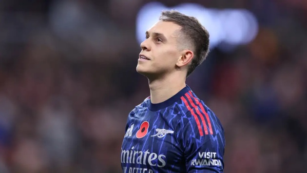 Arsenal chấm dứt hợp đồng Visit Rwanda sau 8 năm gây tranh cãi_698327e9eee61.jpeg