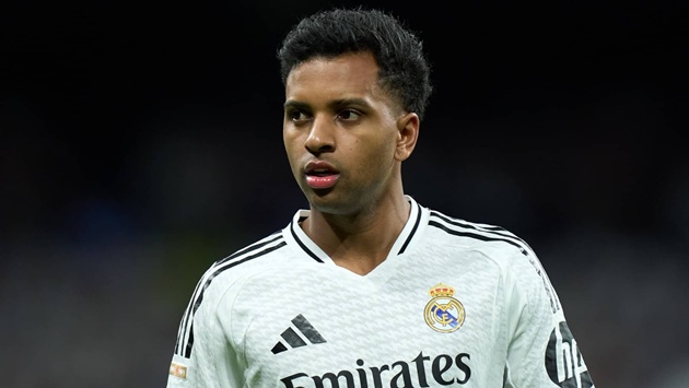 Arsenal chi 52 triệu bảng, tranh Rodrygo với Al-Hilal_69831e8e82136.jpeg