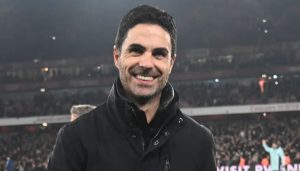 Arsenal chọn xây móng tương lai thay vì sửa nhà cấp bách_69831793cd994.jpeg