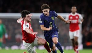 Arsenal chốt xong vụ Zinchenko và ủ mưu nổ bom tấn Alvarez_6983182cddb71.jpeg