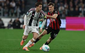 Arsenal cử người “xem giò” Kenan Yildiz_69832f4327452.jpeg