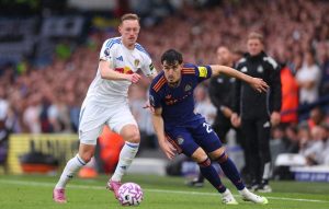 Arsenal đại chiến Man City vì Livramento_69831d75ce21f.jpeg