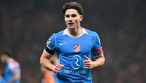 Arsenal đấu Chelsea thương vụ Julian Alvarez giá 80 triệu_698319d31477e.jpeg