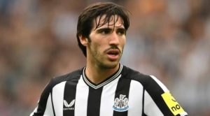 Arsenal dốc toàn lực cho thương vụ Tonali vào giờ chót_698317bb2ce86.jpeg