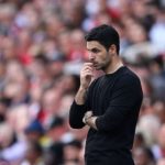 Arsenal đón tin vui lớn trước chuyến làm khách tại St James’ Park_698331331d2fd.jpeg