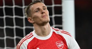 Arsenal đừng để tâm lý bạc nhược phá hỏng ngai vàng_69831880e6126.jpeg