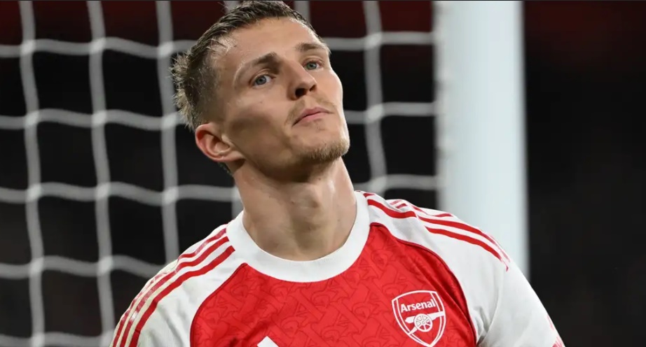 Arsenal đừng để tâm lý bạc nhược phá hỏng ngai vàng_69831880e6126.jpeg