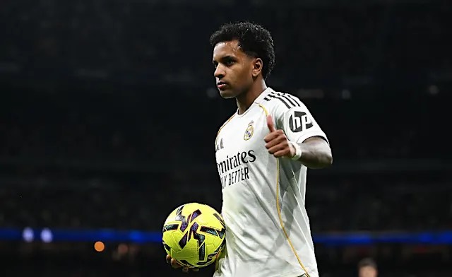 Arsenal gặp khó khi Real hét giá Rodrygo 86 triệu bảng_69831e48dcc6a.jpeg