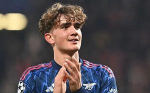 Arsenal giữ chân thành công báu vật Max Dowman_698318a93631c.jpeg