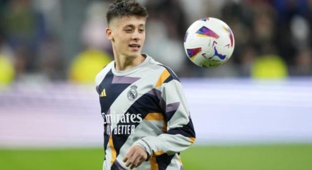 Arsenal kích nổ bom tấn 70 triệu bảng từ Real Madrid?_69831eededa56.jpeg