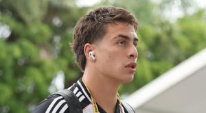 Arsenal liên hệ Juventus để chiêu mộ Kenan Yildiz vào tháng Giêng_6983233635e2e.jpeg