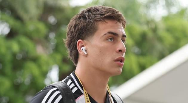 Arsenal liên hệ Juventus để chiêu mộ Kenan Yildiz vào tháng Giêng_6983233635e2e.jpeg