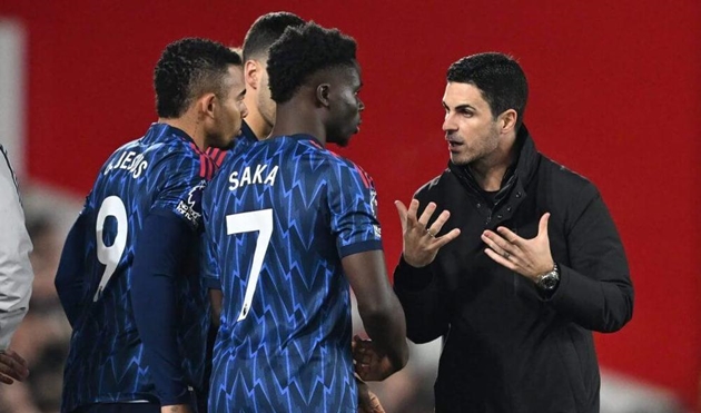 Arsenal lỡ thời cơ vàng bỏ xa Man City_69831bac2dde5.jpeg